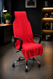 Executive Suti Towel Cover (Design-10)