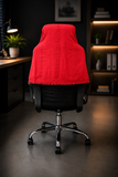 Executive Suti Towel Cover (Design-10)
