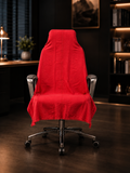 Executive Suti Towel Cover (Design-10)