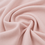 100% 3pcs Cotton Bedsheet (FZK454)