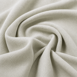 100% 3pcs Cotton Bedsheet (FZK453)