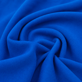 100% 3pcs Cotton Bedsheet (FZK452)