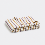 Single Size Cotton Blanket (BLANKET-58)
