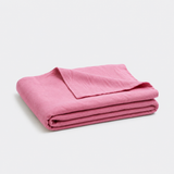 Single Size Cotton Blanket (BLANKET-57)