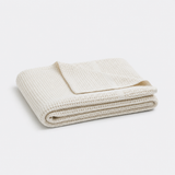 Single Size Cotton Blanket (BLANKET-59)