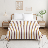 Single Size Cotton Blanket (BLANKET-58)