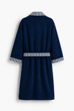 Luxury Bathrobe (Design-51)
