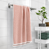 Premium Bath Towel - (383)