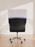 (40% Discount) Premium Chair Towel- 384