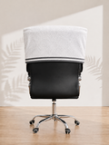 (40% Discount) Premium Chair Towel- 385