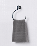 2-piece Hand Towel Combo