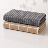 2-piece Hand Towel Combo