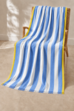 Premium Bath Towel - (386)
