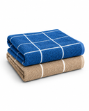 2-piece Premium Gym Towel