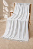 Premium Bath Towel - (387)