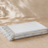 Premium Bath Towel - (387)
