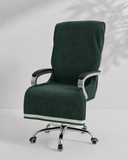 (40% Discount) Premium Chair Towel- 371