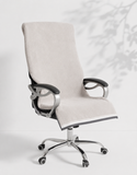 (40% Discount) Premium Chair Towel- 372