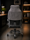 Executive Towel Cover (Design-08)