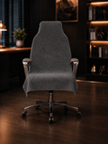 Executive Towel Cover (Design-08)