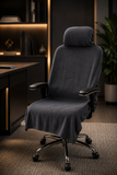 Executive Towel Cover (Design-08)