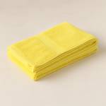 Bath Towel - 100% Cotton (011)