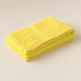 Bath Towel - 100% Cotton (011)