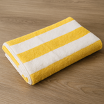 Bath Towel - 100% Cotton (048)