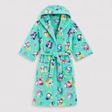 Kids Bathrobe (Design-03 Kids)