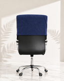 (40% Discount) Premium Chair Towel- 367