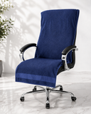 (40% Discount) Premium Chair Towel- 367