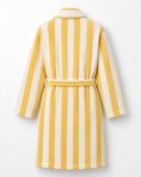 Luxury Bathrobe (Design-33)