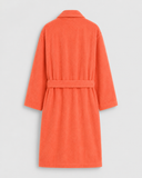Luxury Bathrobe (Design-32)