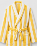 Luxury Bathrobe (Design-33)