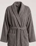 Luxury Bathrobe (Design-34)