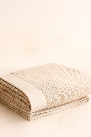 Premium Bath Towel - (052)