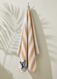 Premium Bath Towel - (370)