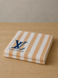 Premium Bath Towel - (370)