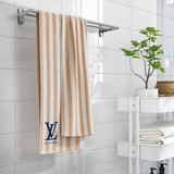 Premium Bath Towel - (370)