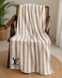 Premium Bath Towel - (370)