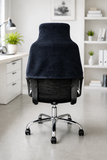 Executive Towel Cover (Design-09)