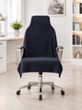 Executive Towel Cover (Design-09)