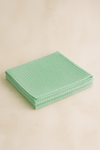 Bath Towel - 100% Cotton (029)