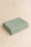 Bath Towel - 100% Cotton (003)