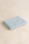 Bath Towel - 100% Cotton (002)