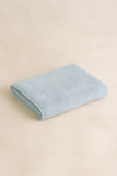 Bath Towel - 100% Cotton (002)