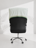 (40% Discount) Premium Chair Towel- 361