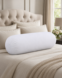 1 Pcs Poly Filler Side Pillow