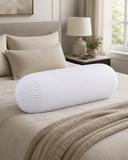 1 Pcs Poly Filler Side Pillow