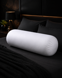 1 Pcs Poly Filler Side Pillow